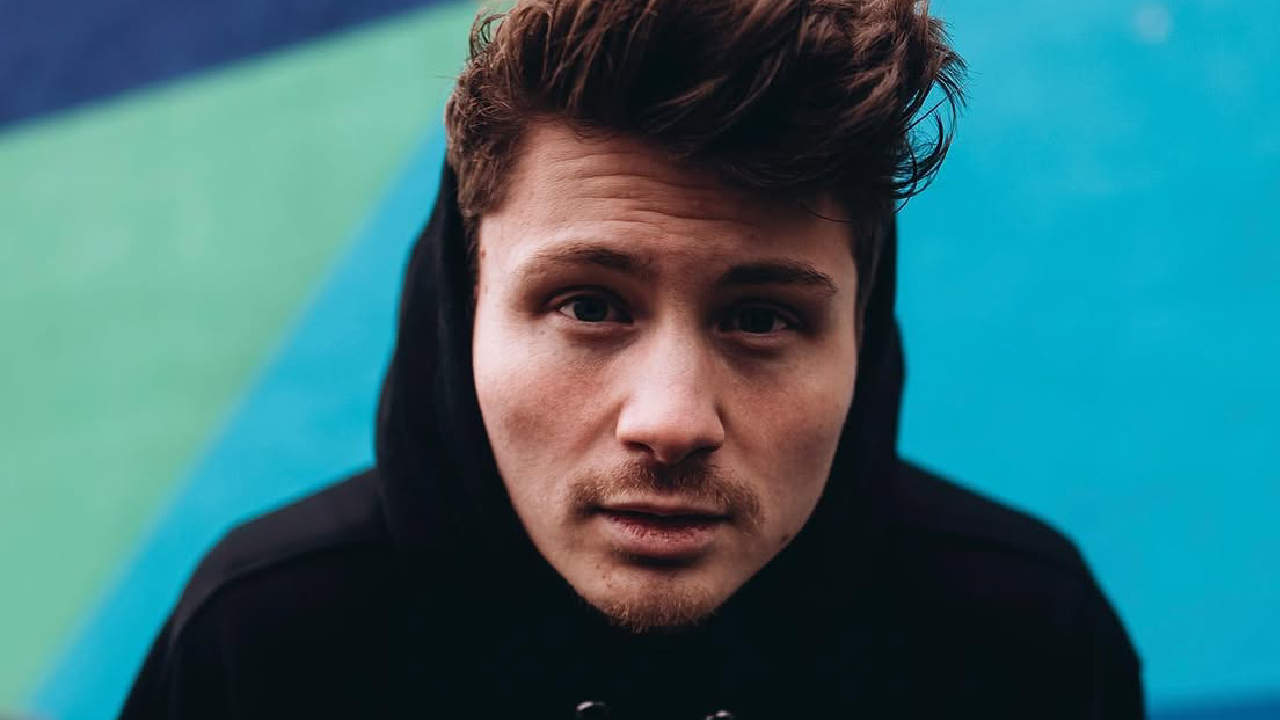 Dner Instagram