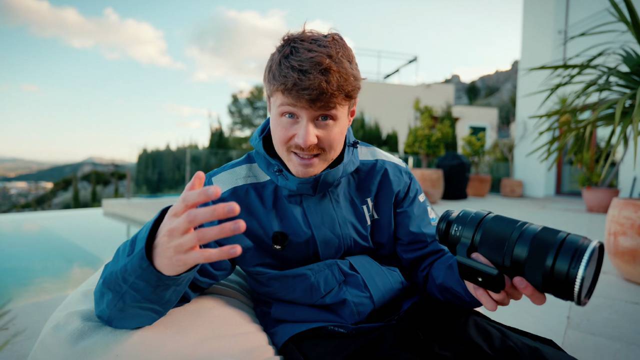 Dner You Tuber von denen man nix mehr hört