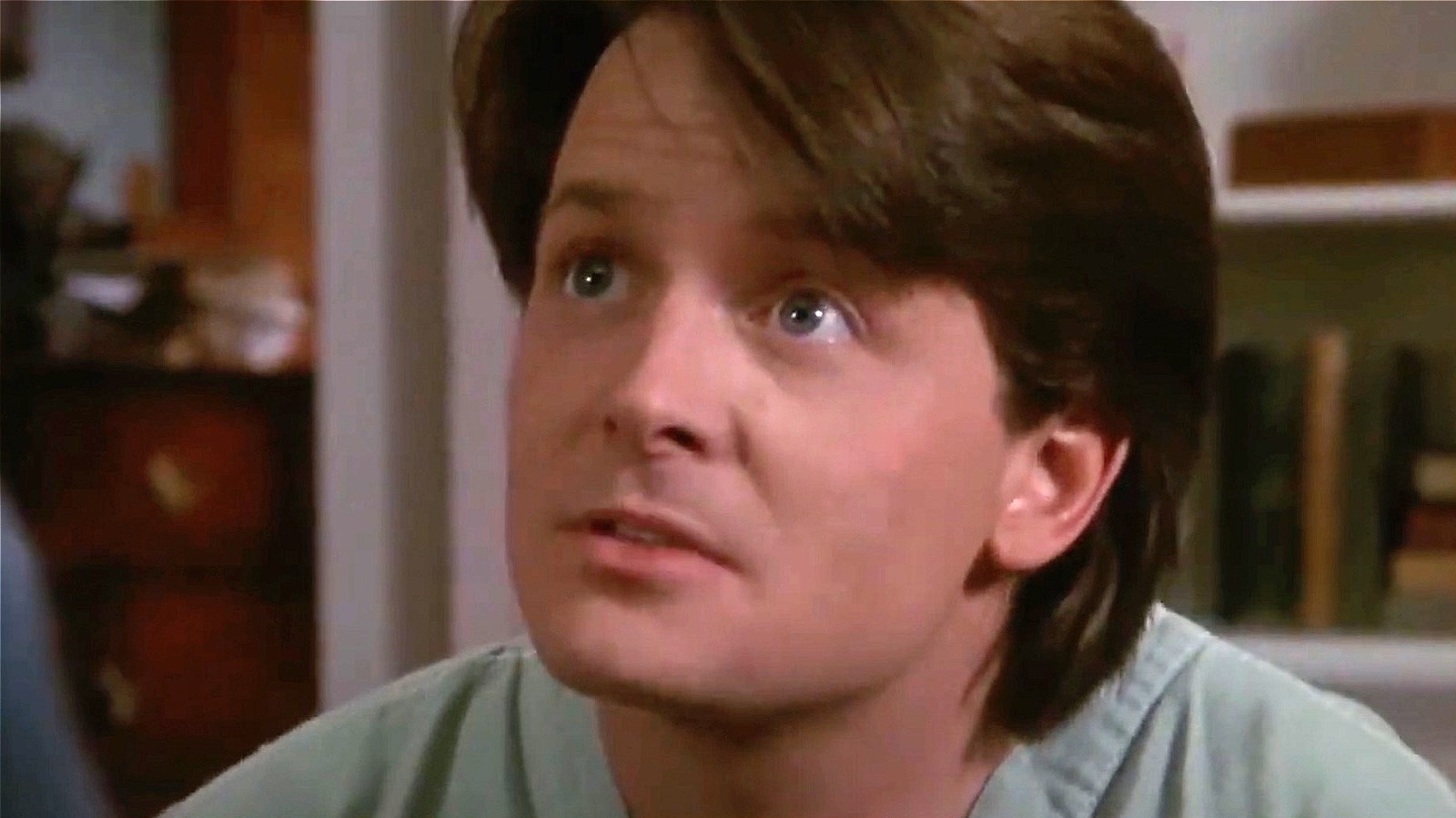 Doc Hollywood