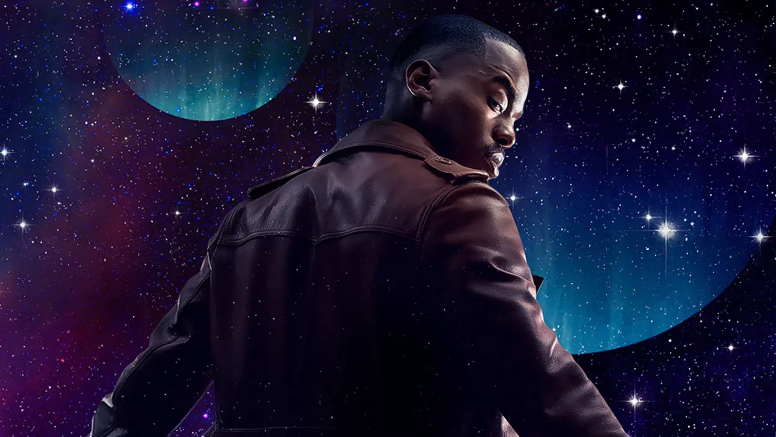 Doctor Who Season 2