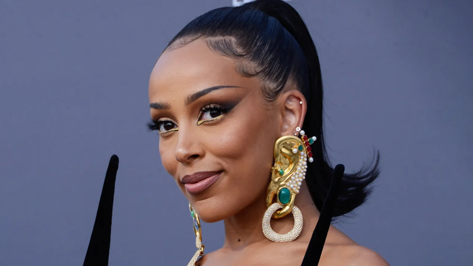 Doja Cat