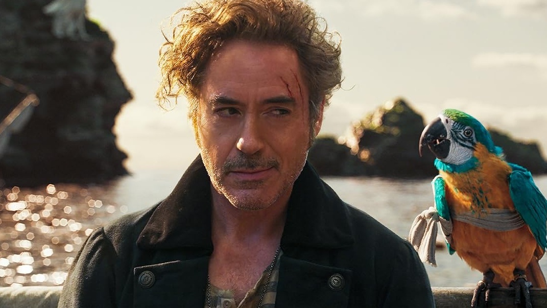 Dolittle Robert Downey Jr cropped processed by imagy