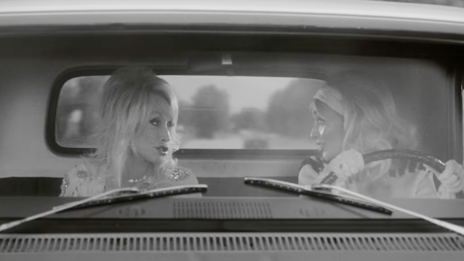 Dolly Parton 02 You Tube