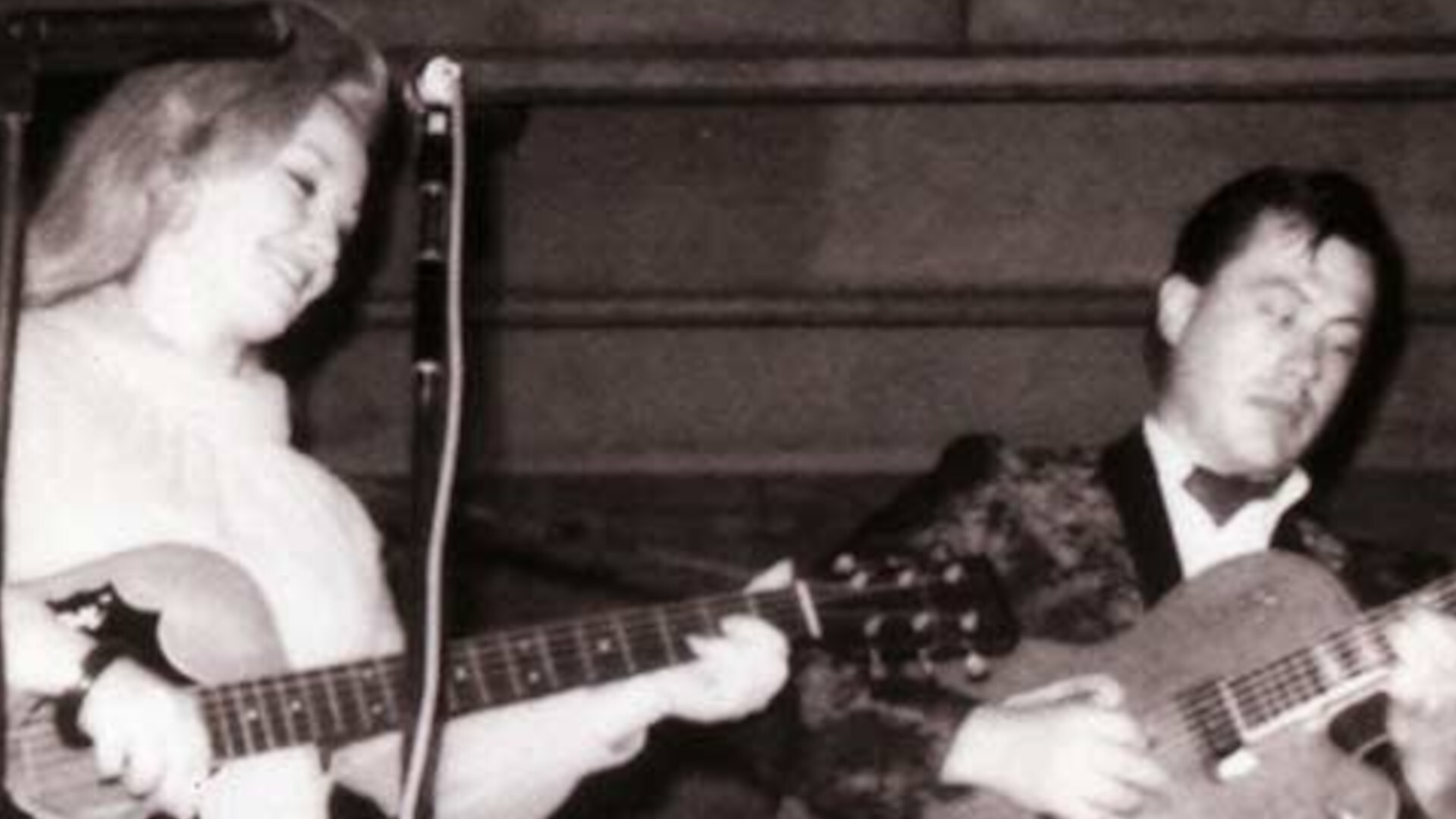 Dolly Parton Grand Ole Opry