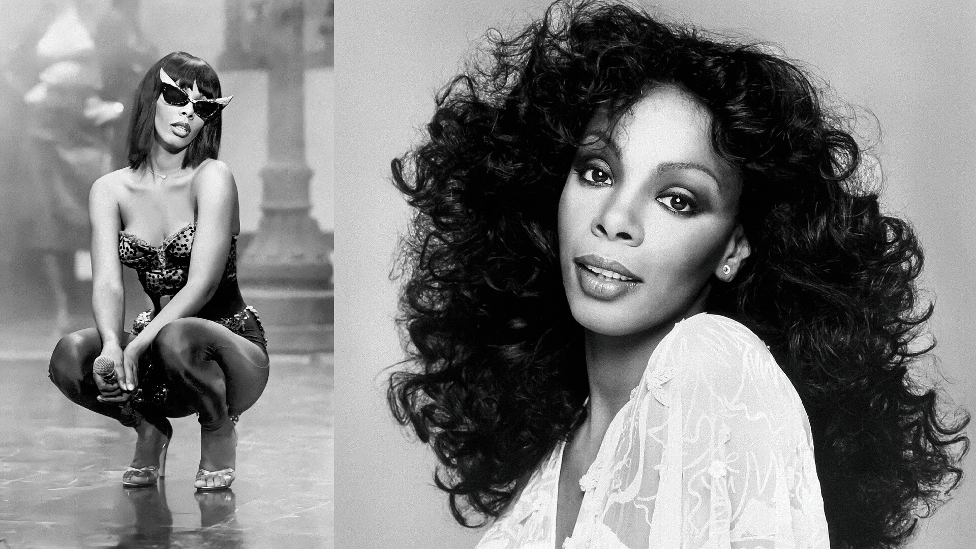 Donna Summers 01 Wikipedia