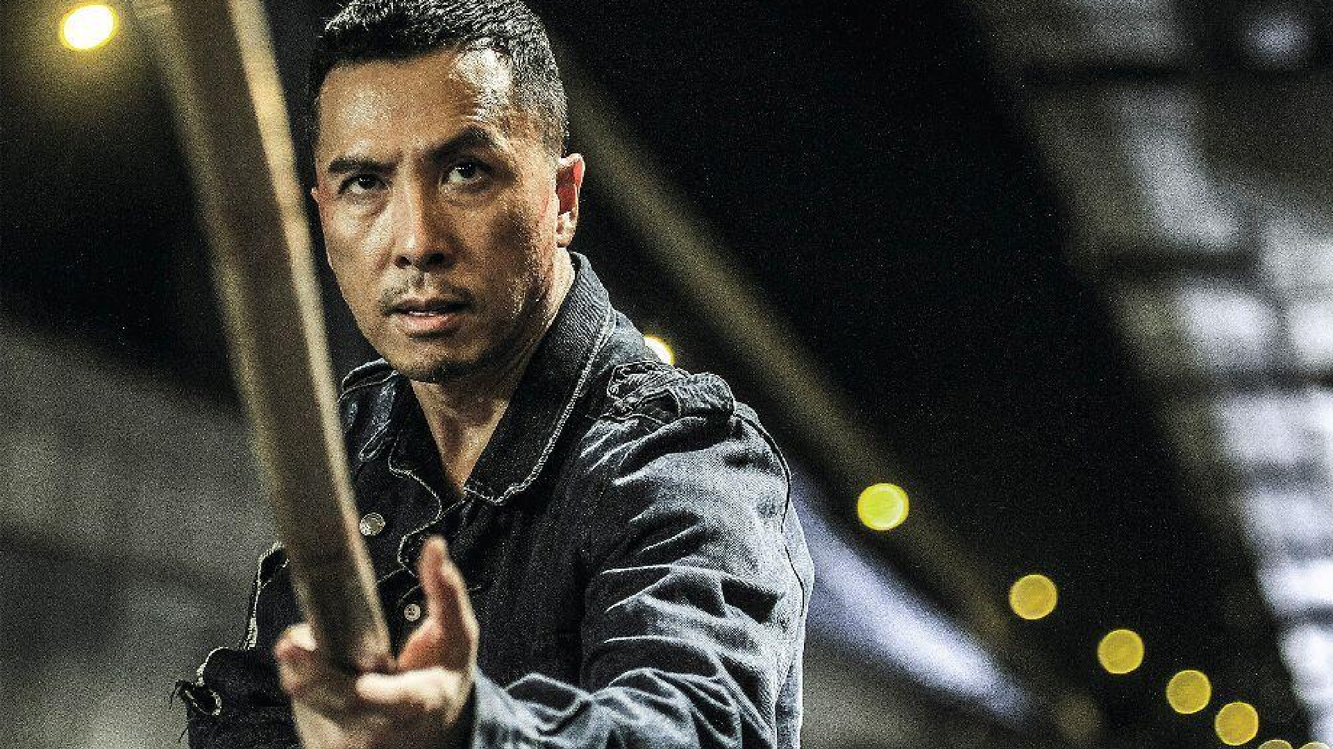 Donnie Yen 01 KSM Gmbh