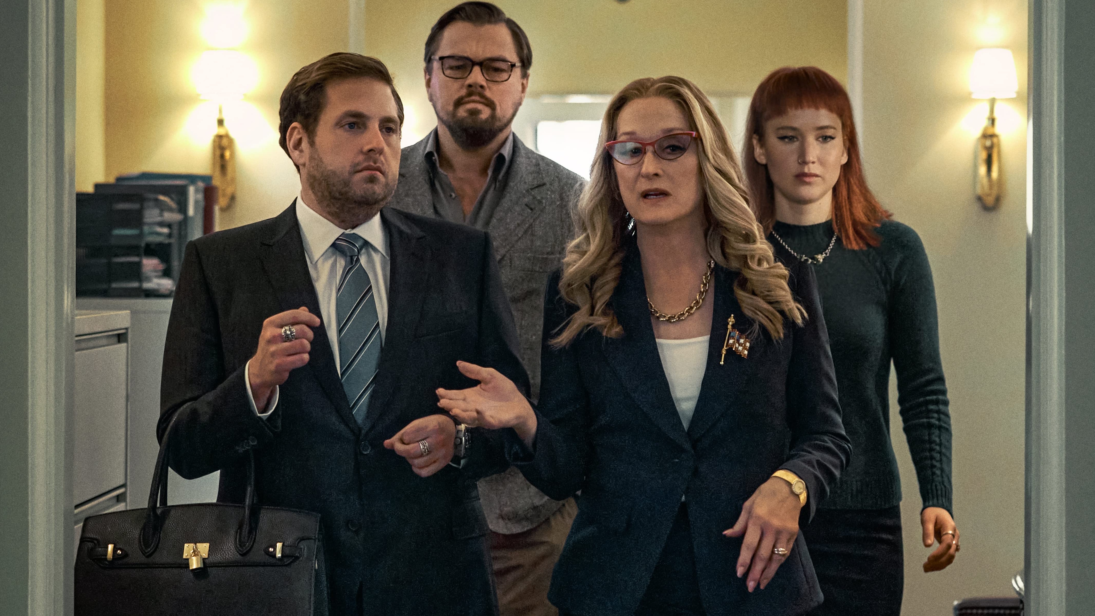 Dont Look Up cropped processed by imagy