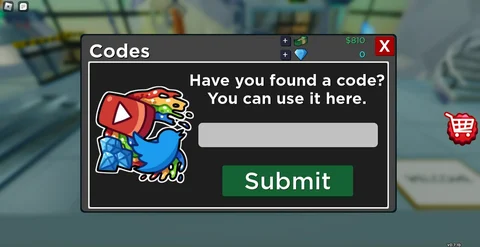 Doodle world codes