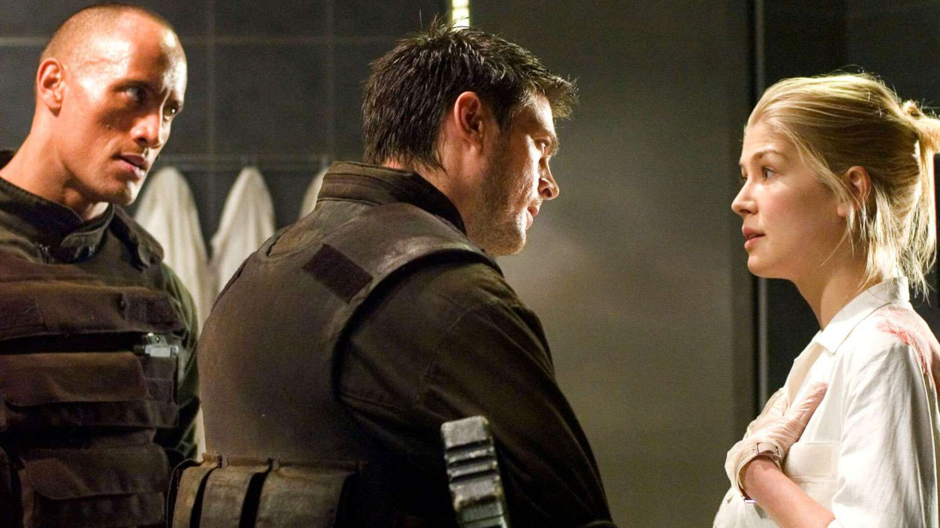Doom 2005