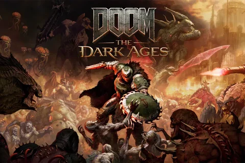 Doom The Dark Ages 3 jpg