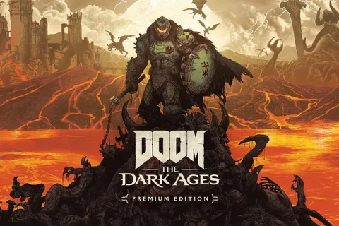 Doom The Dark Ages 4 jpg