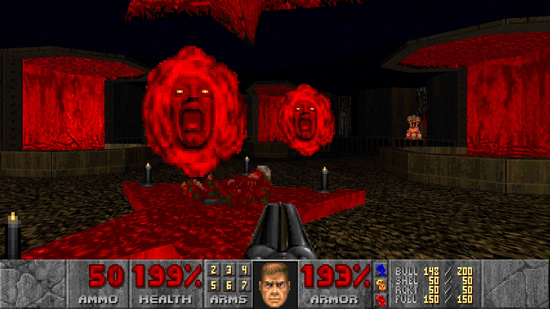 Doom