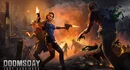 Doomsday Last Survivors Codes