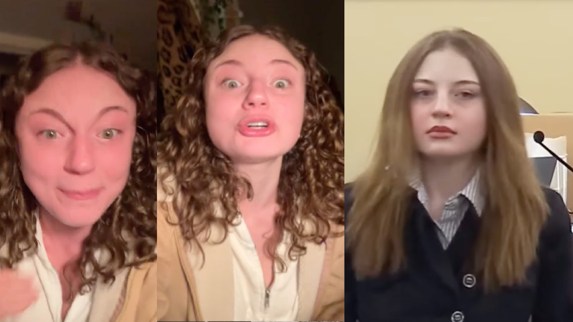 Door Dash Girl Update