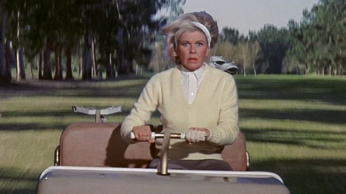 Doris Day cropped processed by imagy