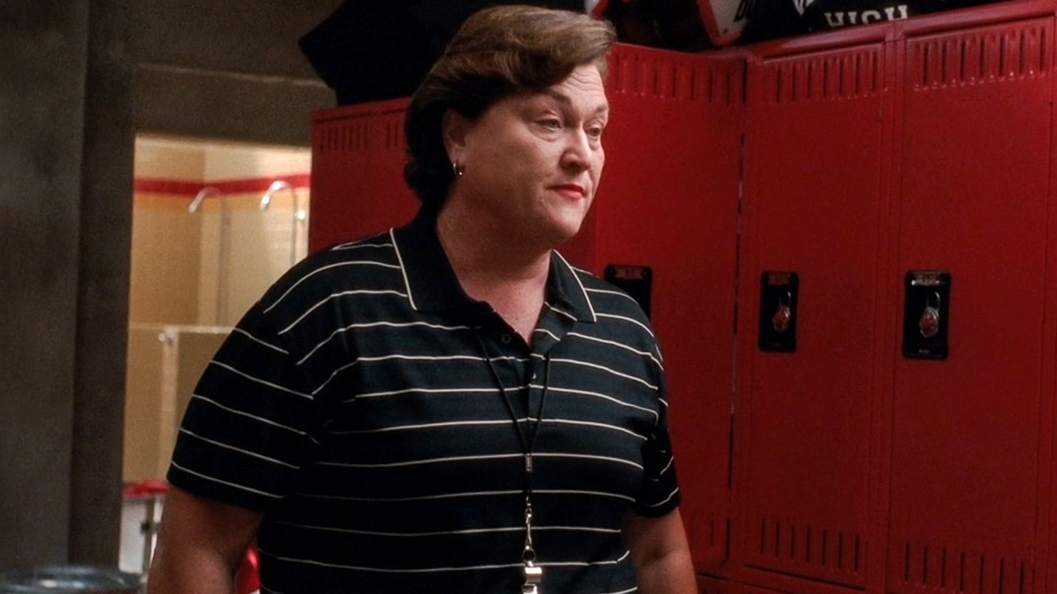 Dot Marie Jones Glee cropped processed by imagy