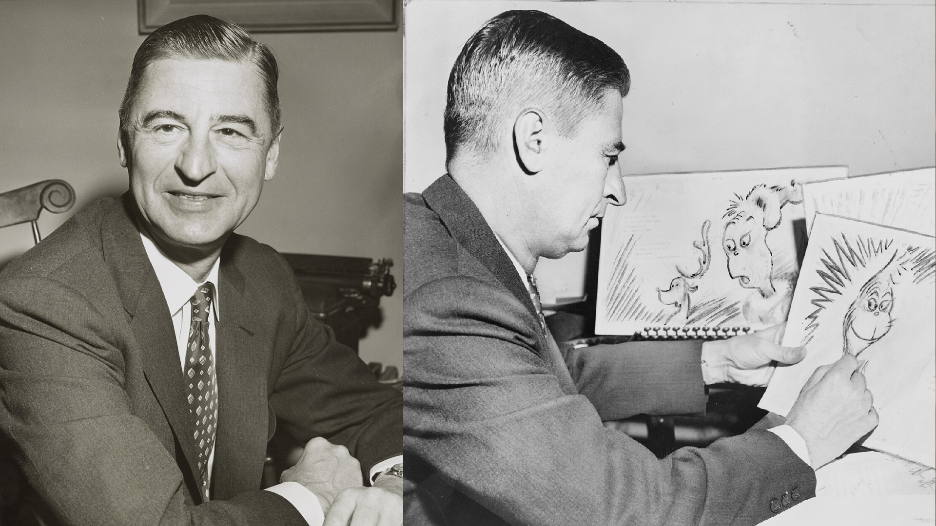 Dr Seuss 01 Wikipedia