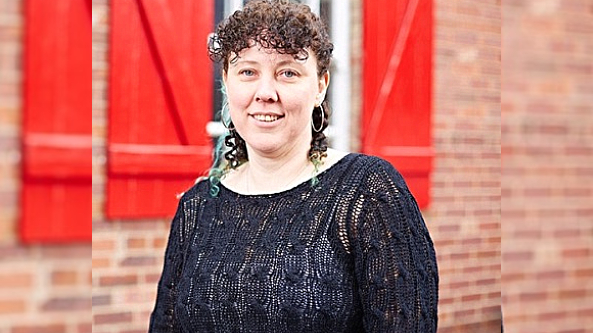 Dr Catherine Knibbsinternetmatters org