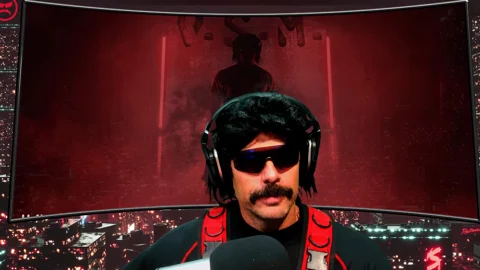 Spoiler Alarm: Kauft DrDisrespect ein CDL-Team? | EarlyGame