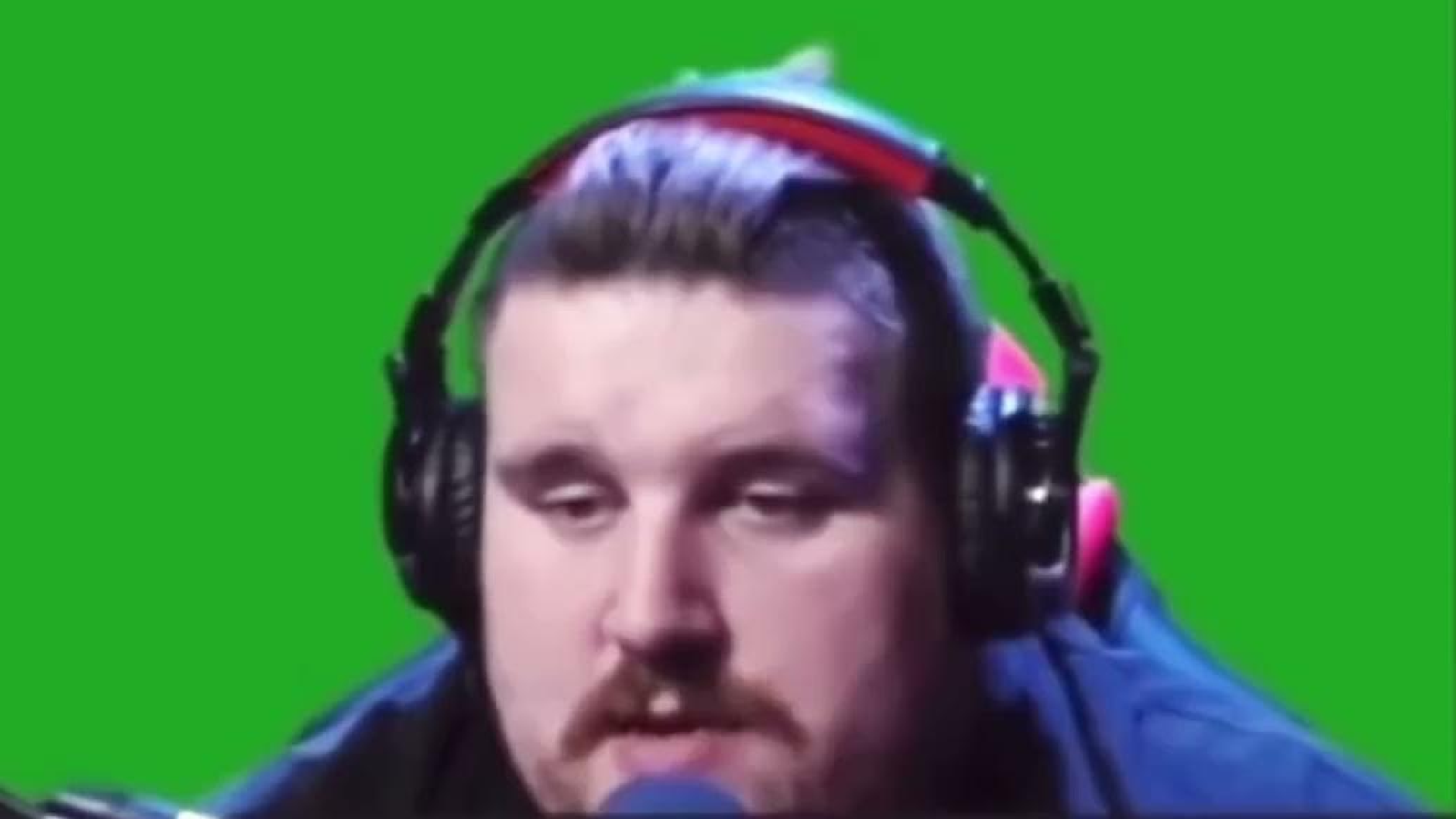 Drachenlord Forza