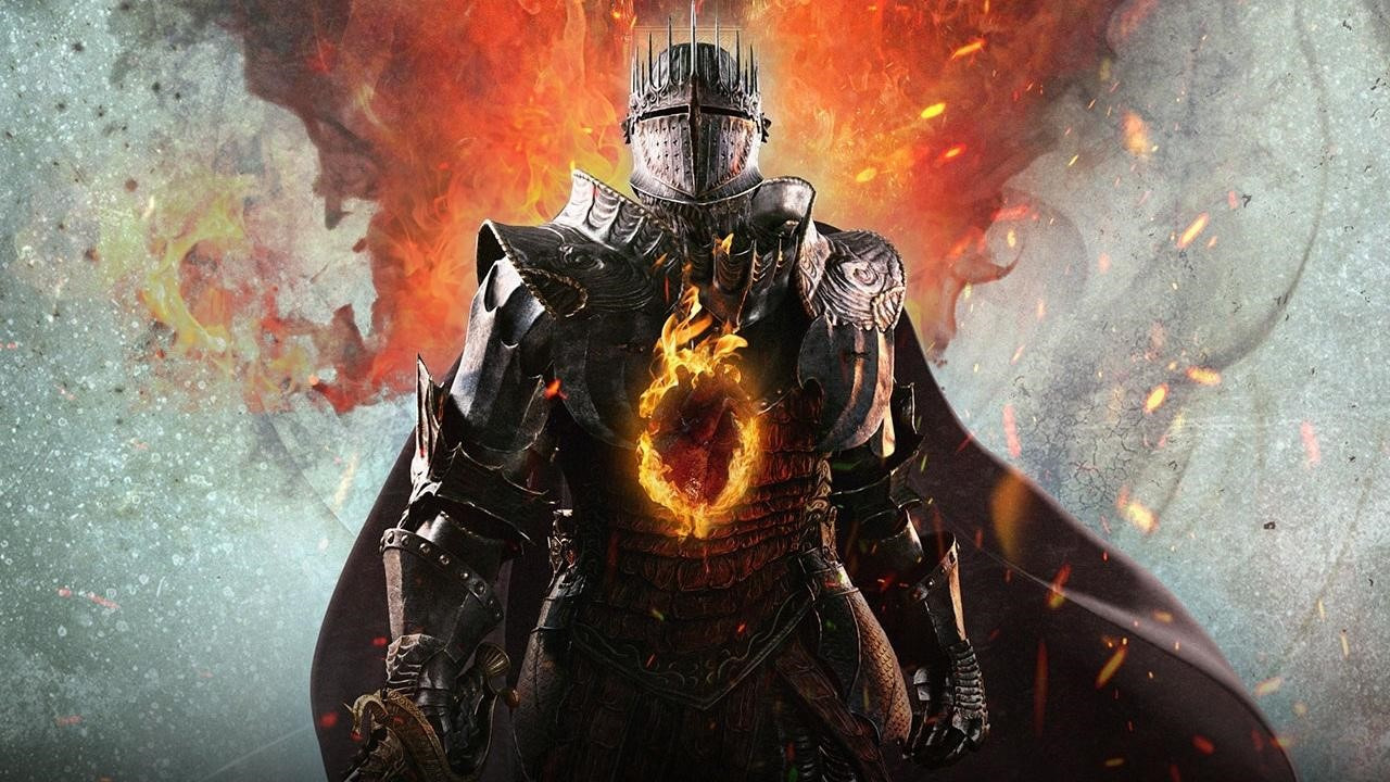 Dragons Dogma 2