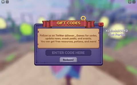 School of Dragons Codes - Redeem Code October 2023