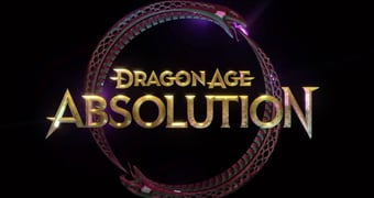 Dragon Age Absolution