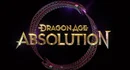 Dragon Age Absolution