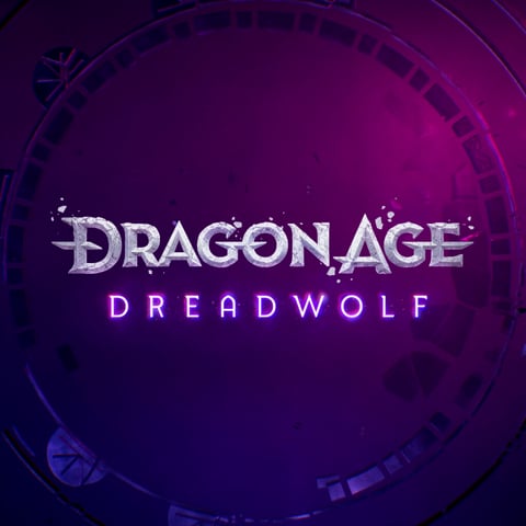 Dragon Age Dreadwolf Release Date Infos Leaks