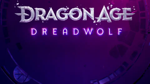 Dragon Age Dreadwolf Release Date Infos Leaks