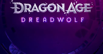 Dragon Age Dreadwolf Release Date Infos Leaks