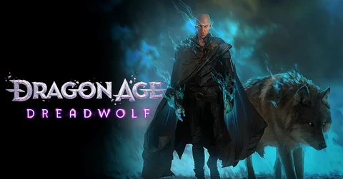Dragon Age Dreadwolf Release Window
