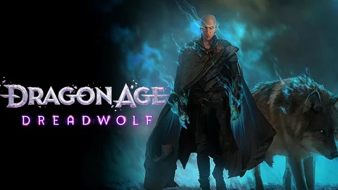 Dragon Age Dreadwolf Release Window