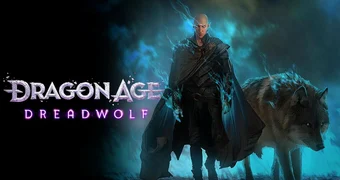 Dragon Age Dreadwolf Release Window