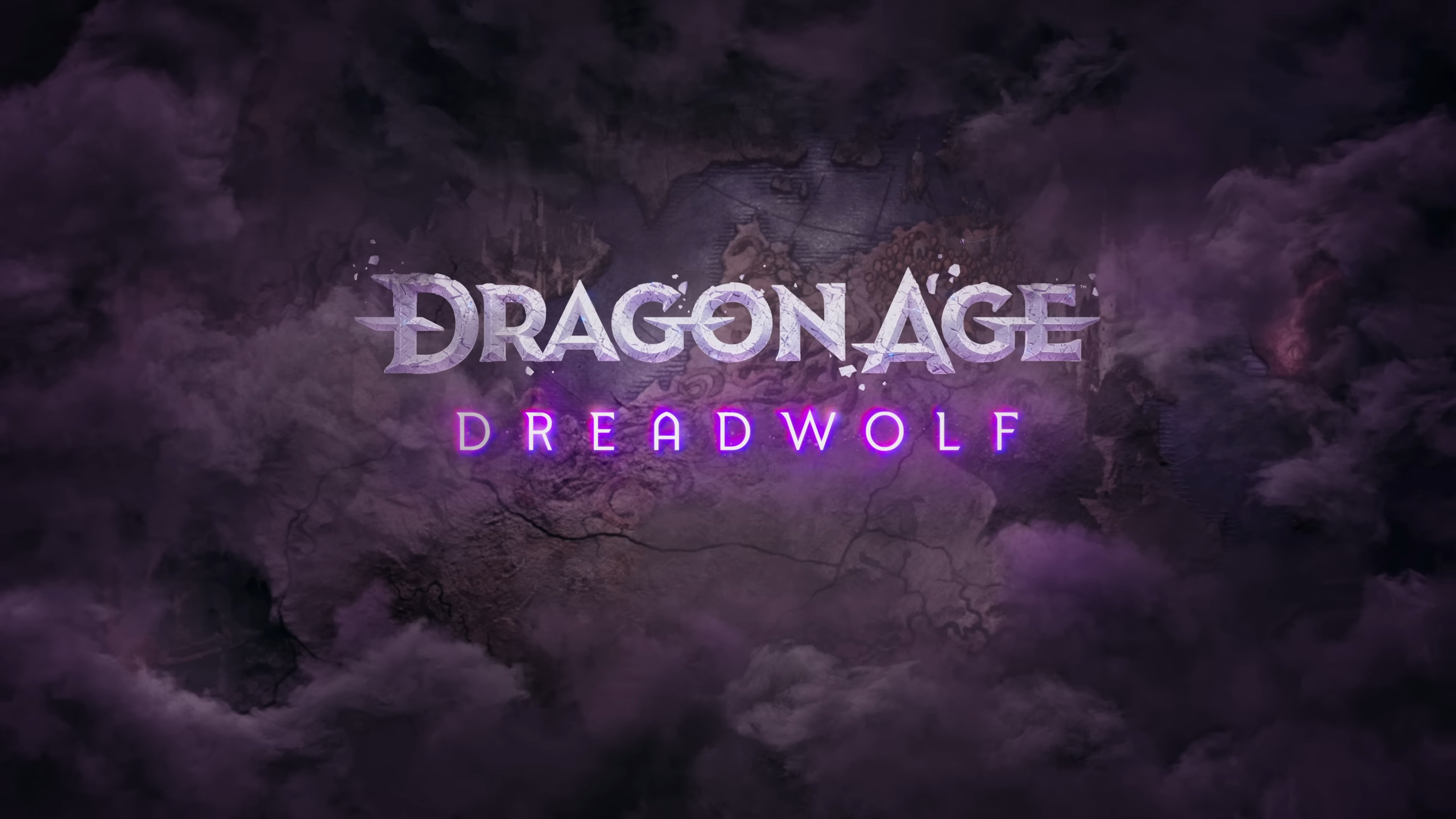 Увидим ли мы Dragon Age: Dreadwolf на этой неделе?