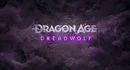 Dragon Age Dreadwolf