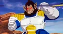 Dragon Ball Sparking Zero Great Ape Vegeta