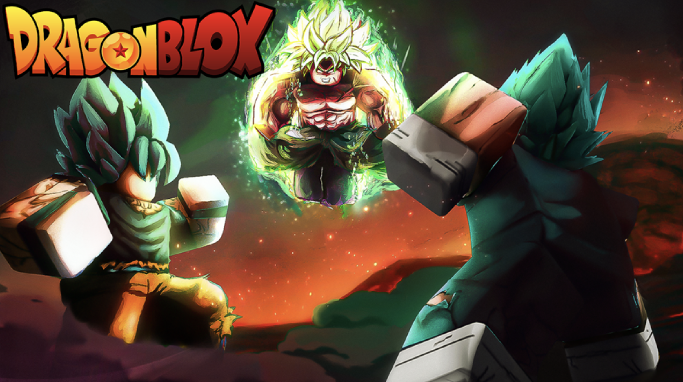 Dragon Blox Codes (May 2023): Free Rebirth & Premium…