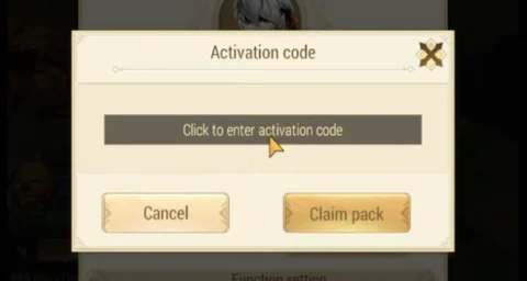 Dragon Hunters Heroes Legends How To Redeem Codes