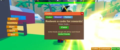 All *Secret* Dragon Soul Codes  Codes for Dragon Soul Roblox 2023 