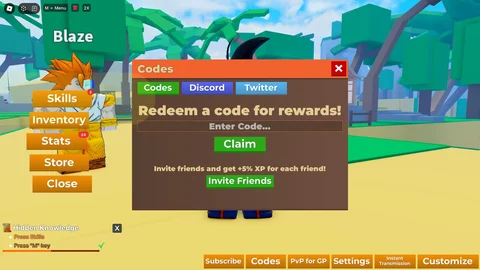 Dragon Soul How to Redeem Codes