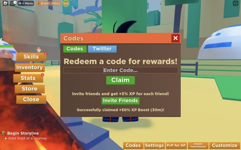 All *Secret* Dragon Soul Codes  Codes for Dragon Soul Roblox 2023 