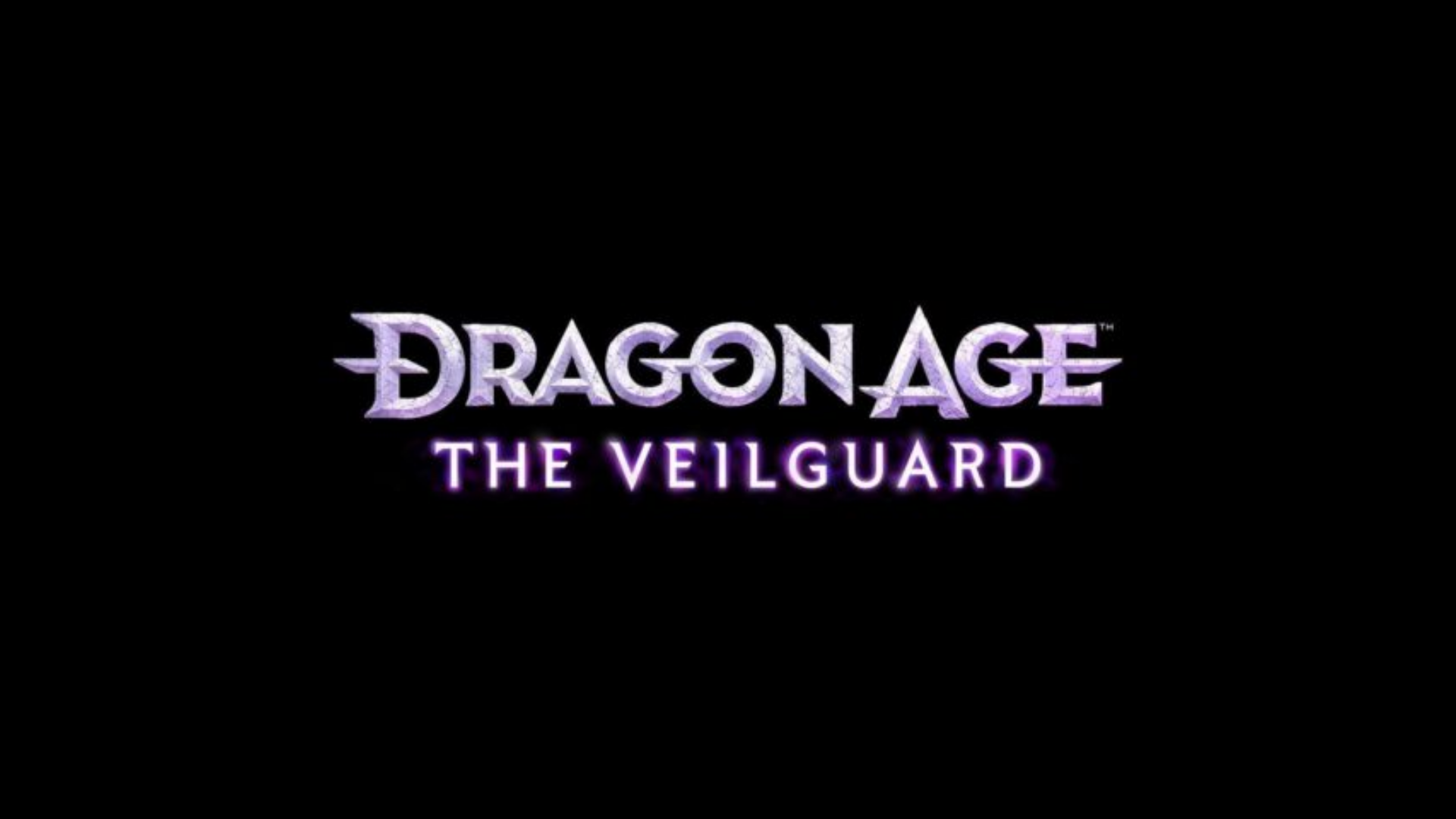 Dragon Age Veilguard