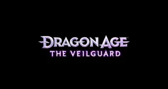 Dragon Age Veilguard