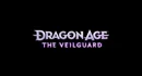 Dragon Age Veilguard