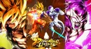 Dragon Ball Legends Codes