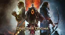 Dragons Dogma 2 Editions