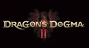 Dragons Dogma 2 logo