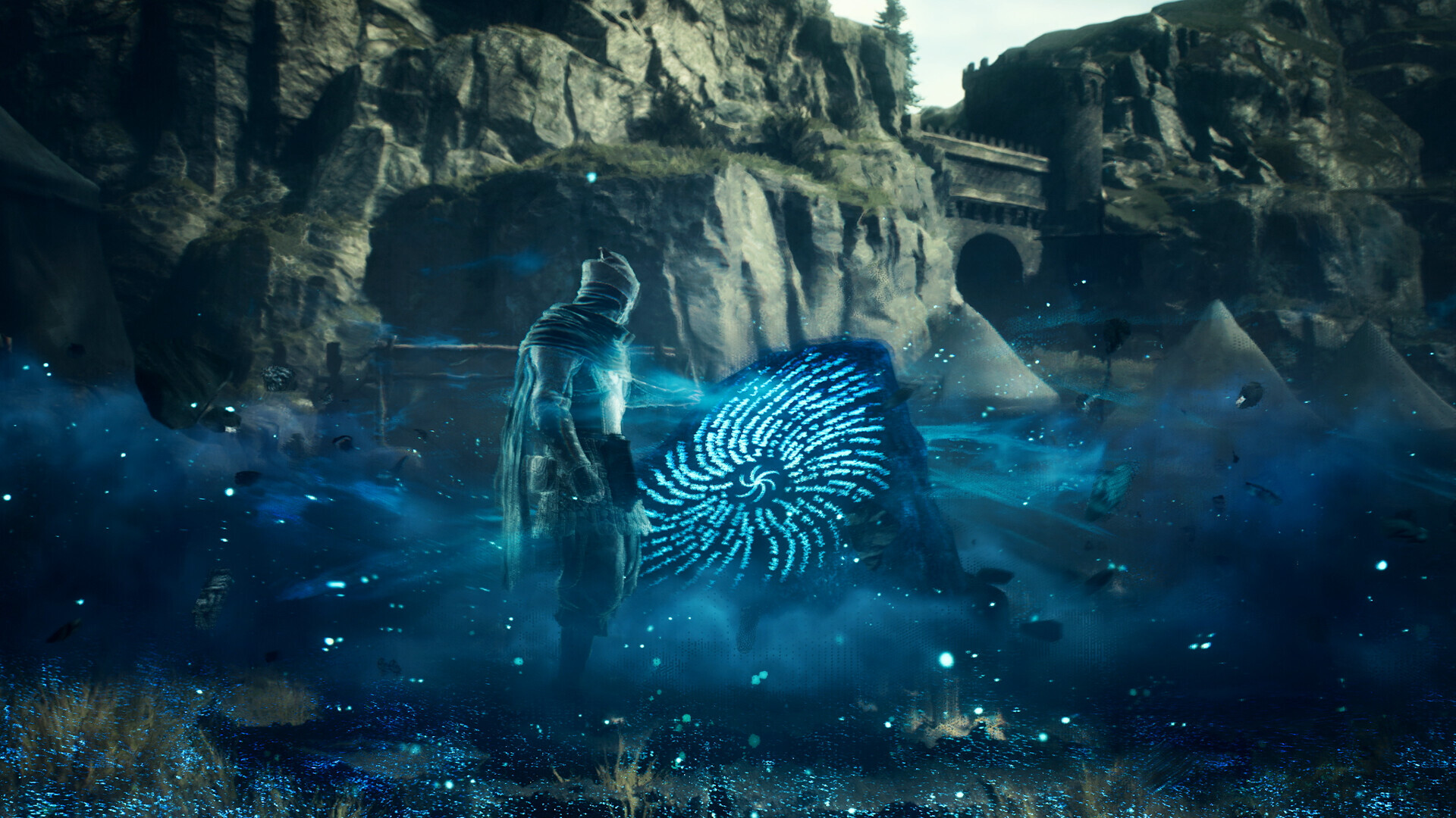 Dragons Dogma 2