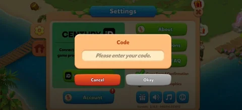 Dragonscapes How To Redeem Codes